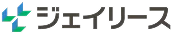 ジェイリース